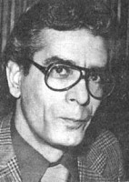 Ghatebeh Joon